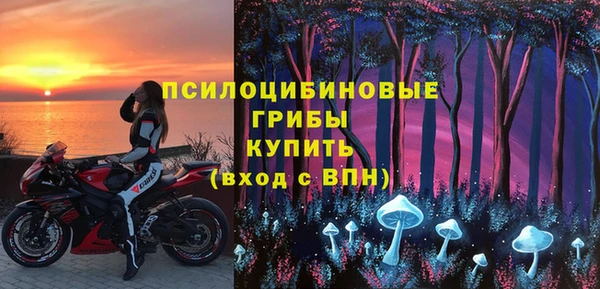 гидропоника Семёнов