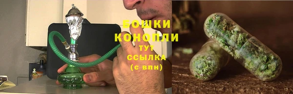 MESCALINE Богородск