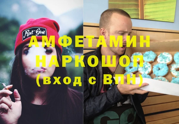 a pvp Семикаракорск