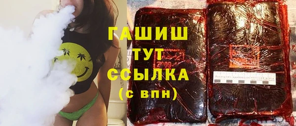 дмт Нягань