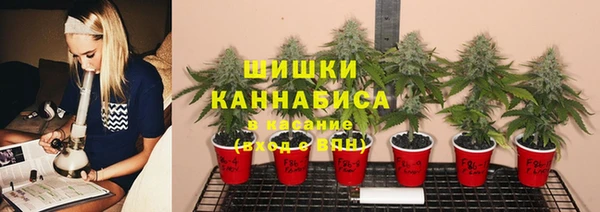 таблы Семилуки